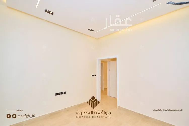 شقة للبيع في حي المهدية, مدينة الرياض, منطقة الرياض 18