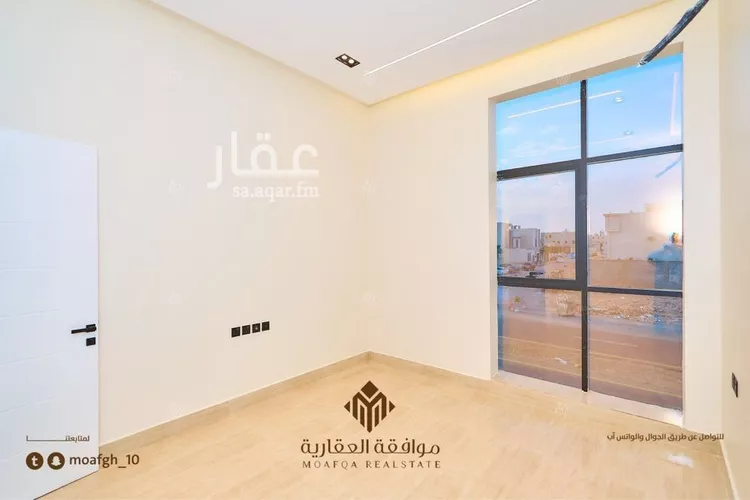 شقة للبيع في حي المهدية, مدينة الرياض, منطقة الرياض 25
