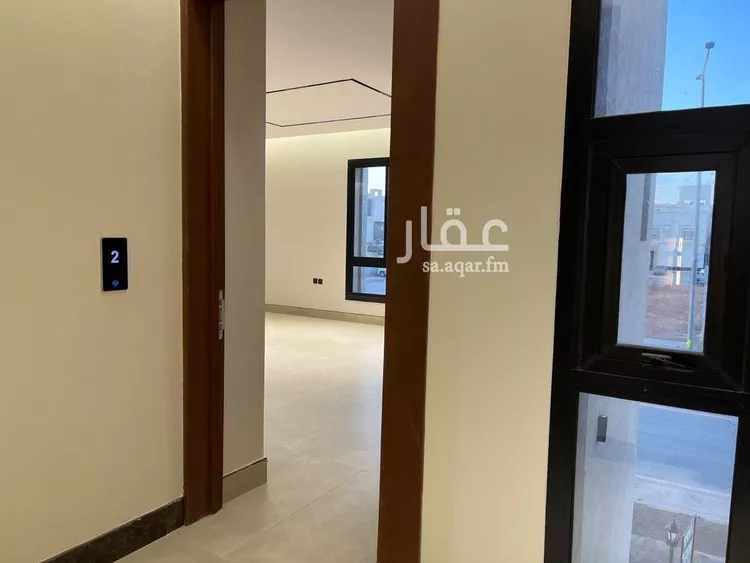 شقة للبيع في شارع محمد بن هبه الله, حي المهدية, مدينة الرياض, منطقة الرياض صورة 2