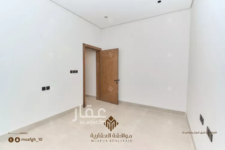 Apartment for Sale in Riyadh Al Mahdiyah 14