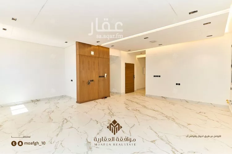 Building for Sale in Riyadh Al Mahdiyah 7