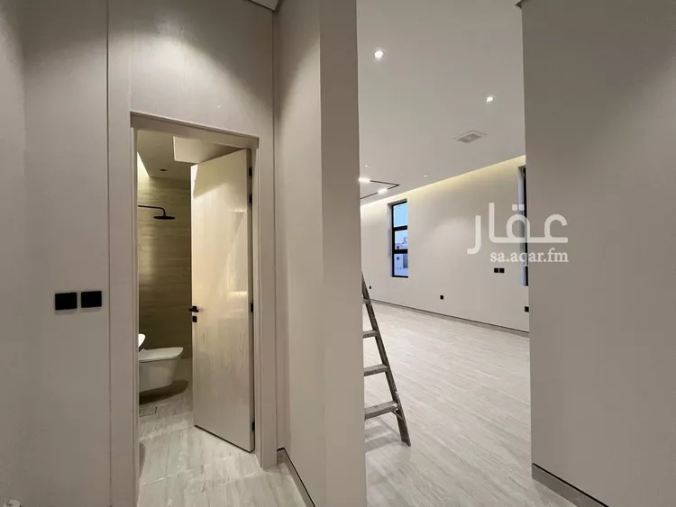 شقة للبيع في شارع أبي عروة, حي المهدية, مدينة الرياض, منطقة الرياض 19