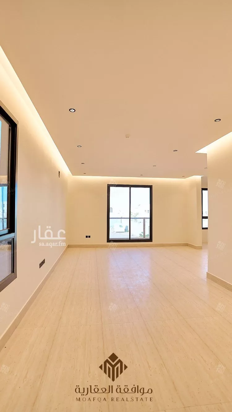 شقة للبيع في شارع نجران, حي ظهرة لبن, مدينة الرياض, منطقة الرياض 12