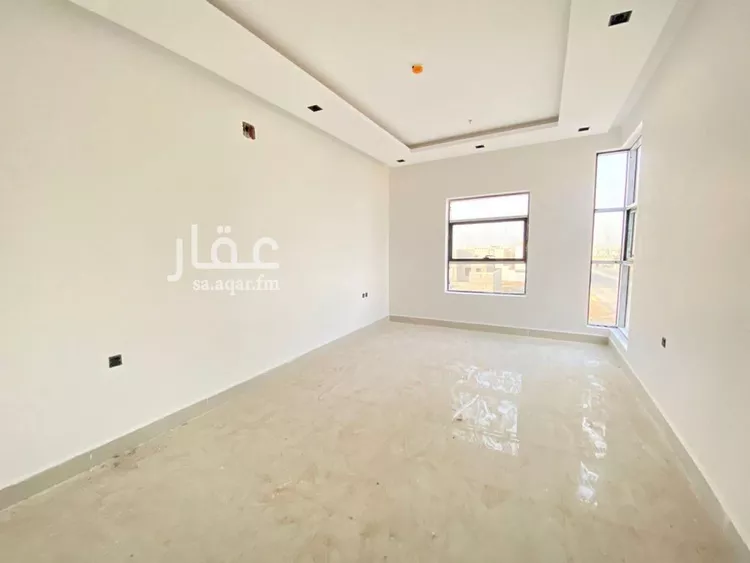 شقة للبيع في شارع السيل الكبير, حي المهدية, مدينة الرياض, منطقة الرياض صورة 5