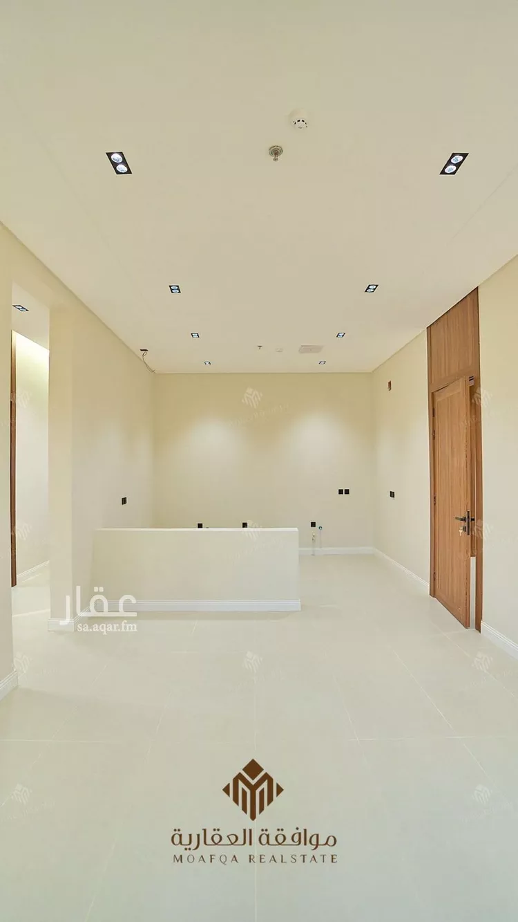 Apartment for Sale in Riyadh Al Mahdiyah 15