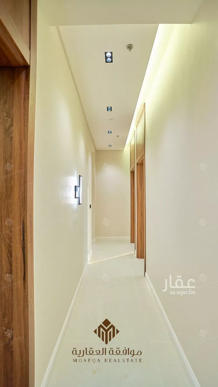 Apartment for Sale in Riyadh Al Mahdiyah 24