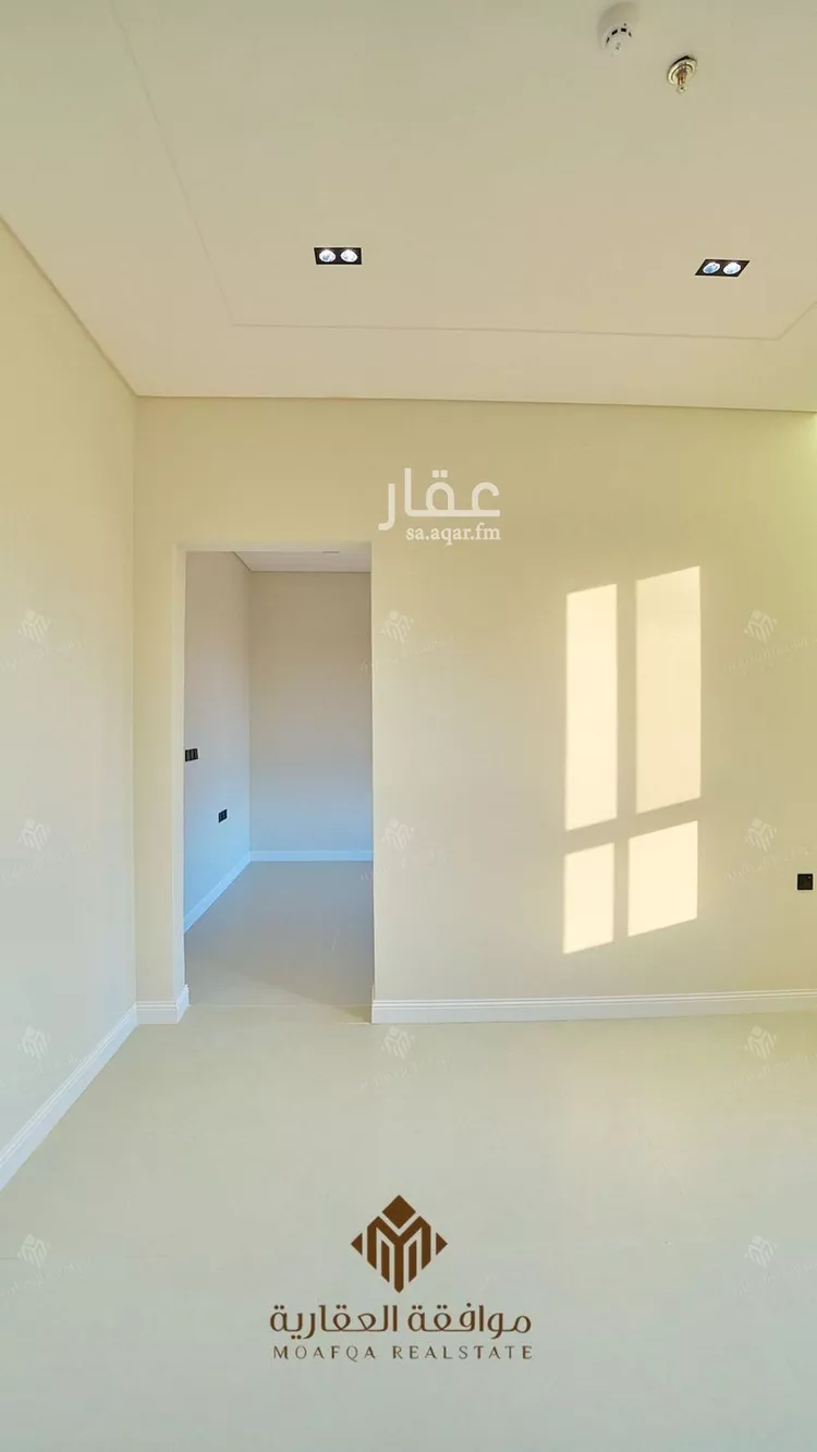 شقة للبيع في شارع قطب الدين بن السلطان, حي المهدية, مدينة الرياض, منطقة الرياض 28