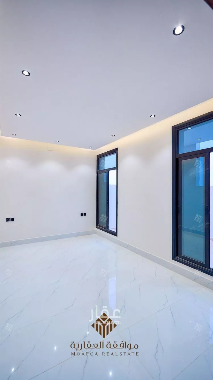 شقة للبيع في شارع أبي عروة, حي المهدية, مدينة الرياض, منطقة الرياض 8