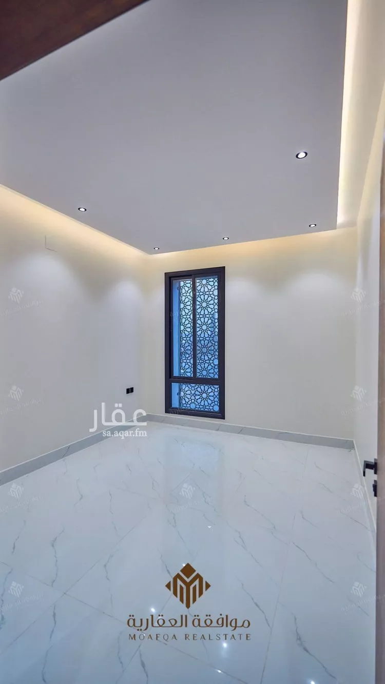 شقة للبيع في شارع أبي عروة, حي المهدية, مدينة الرياض, منطقة الرياض 18