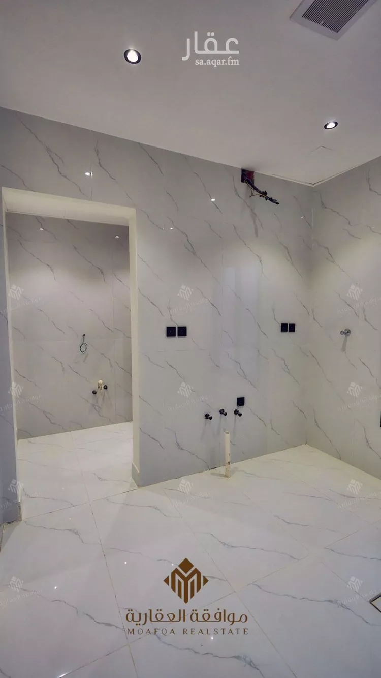 عمارة للبيع في شارع أبي عروة, حي المهدية, مدينة الرياض, منطقة الرياض 16
