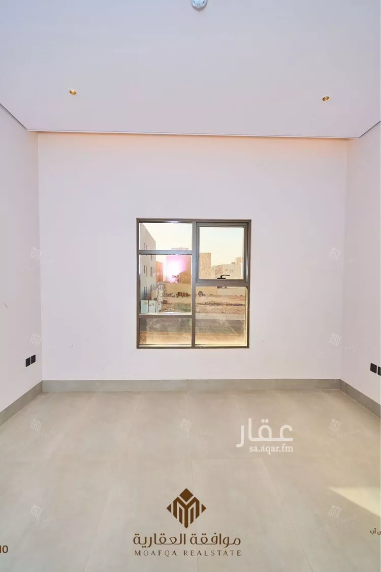 Apartment for Sale in Riyadh Al Mahdiyah 22