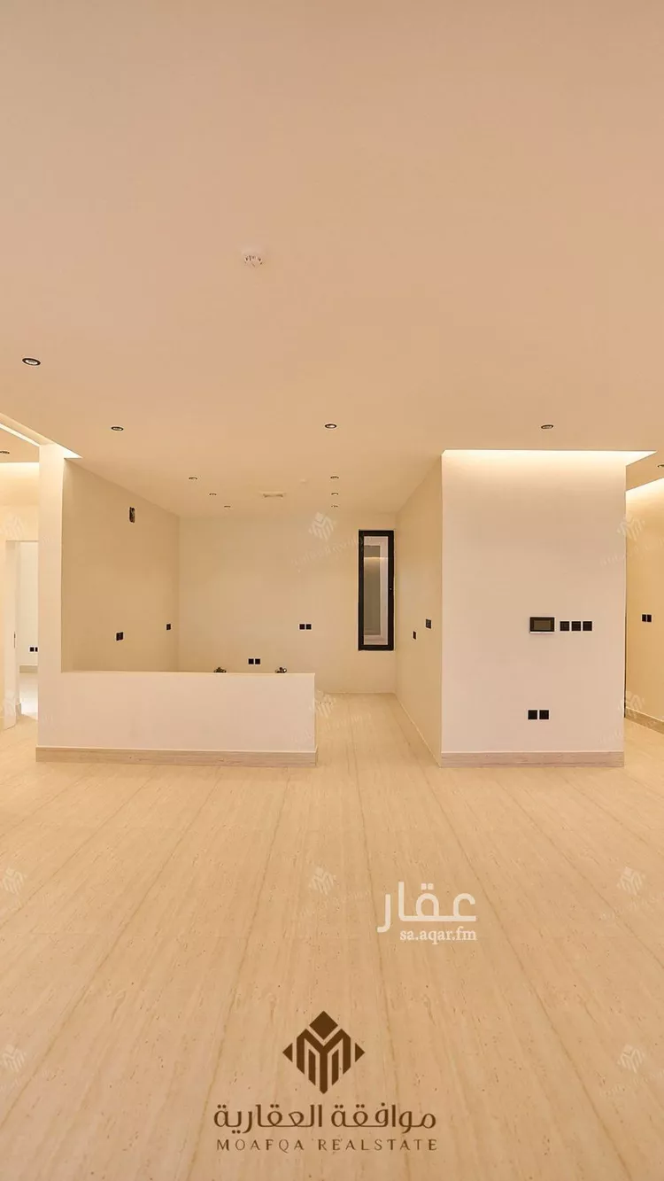 Apartment for Sale in Riyadh Al Mahdiyah 17