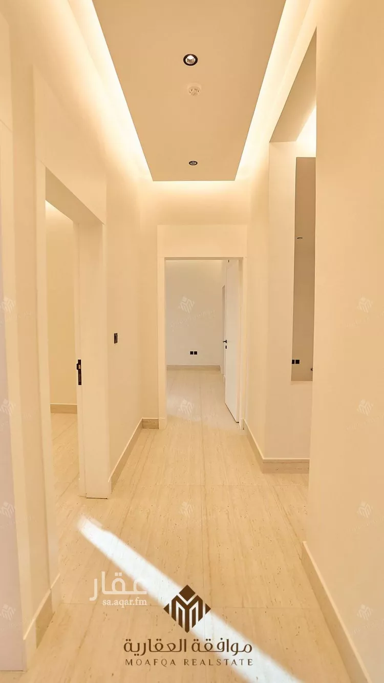 Apartment for Sale in Riyadh Al Mahdiyah 24