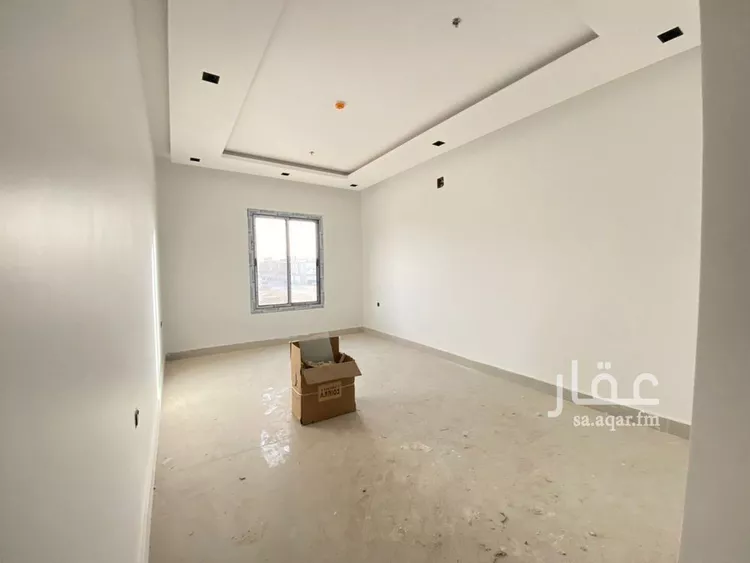 شقة للبيع في شارع أحمد الكازروني, حي المهدية, مدينة الرياض, منطقة الرياض 8