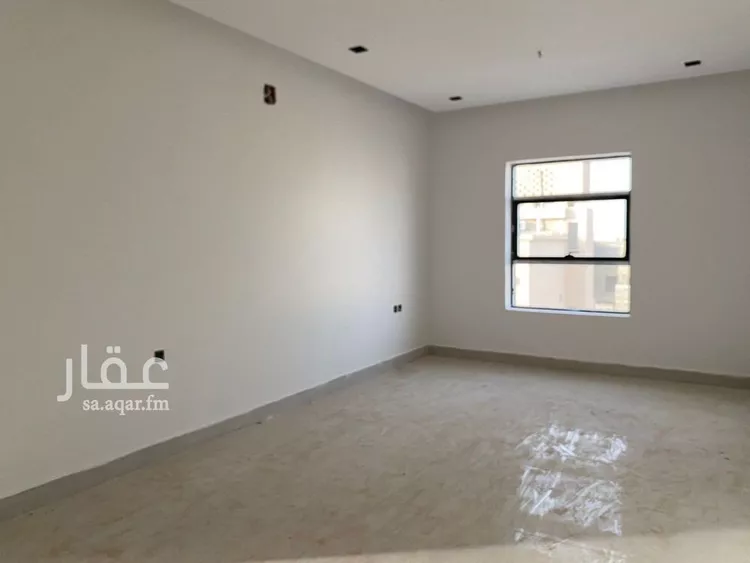 Apartment for Sale in Riyadh Al Mahdiyah 7