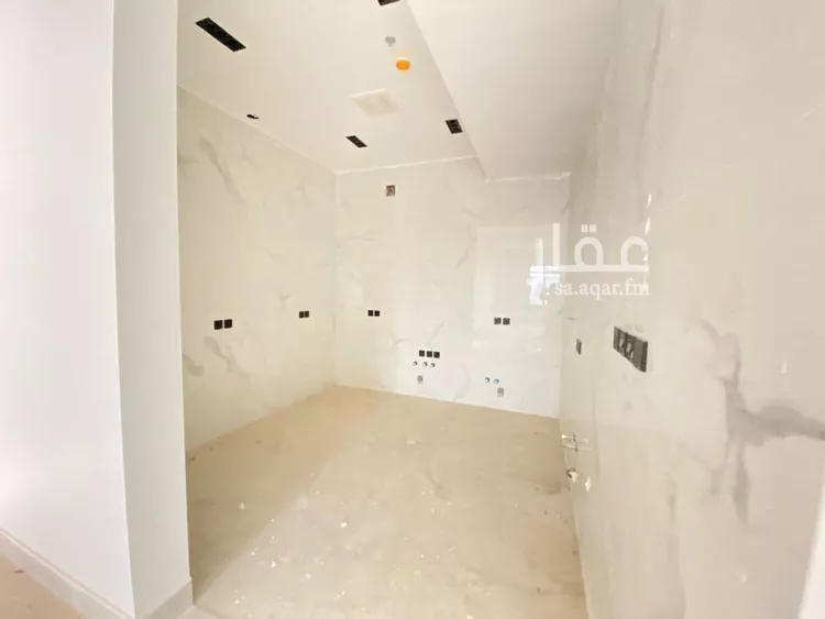 Apartment for Sale in Riyadh Al Mahdiyah 16