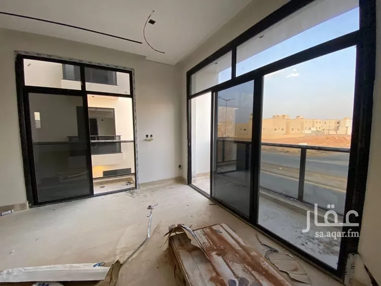 شقة للبيع في شارع أحمد الكازروني, حي المهدية, مدينة الرياض, منطقة الرياض 16