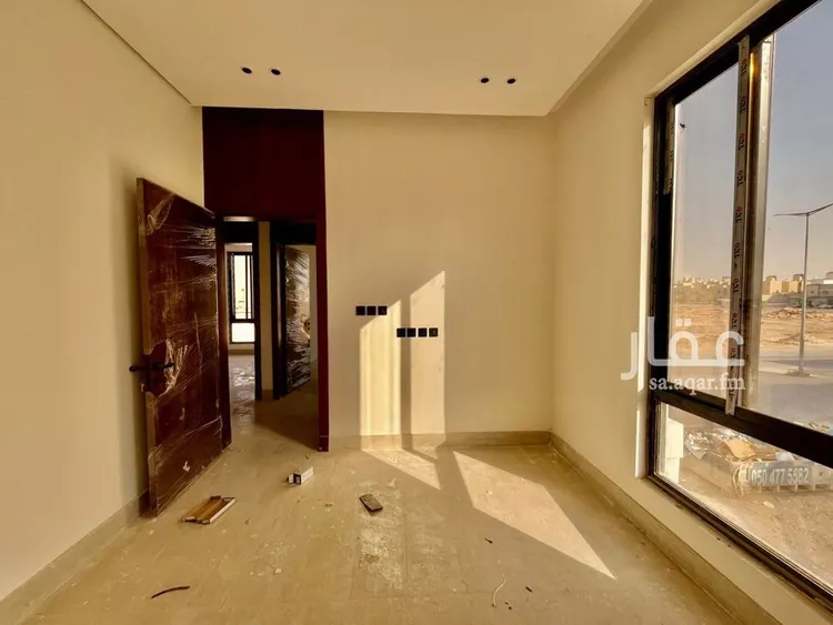 Apartment for Sale in Riyadh Al Mahdiyah 28