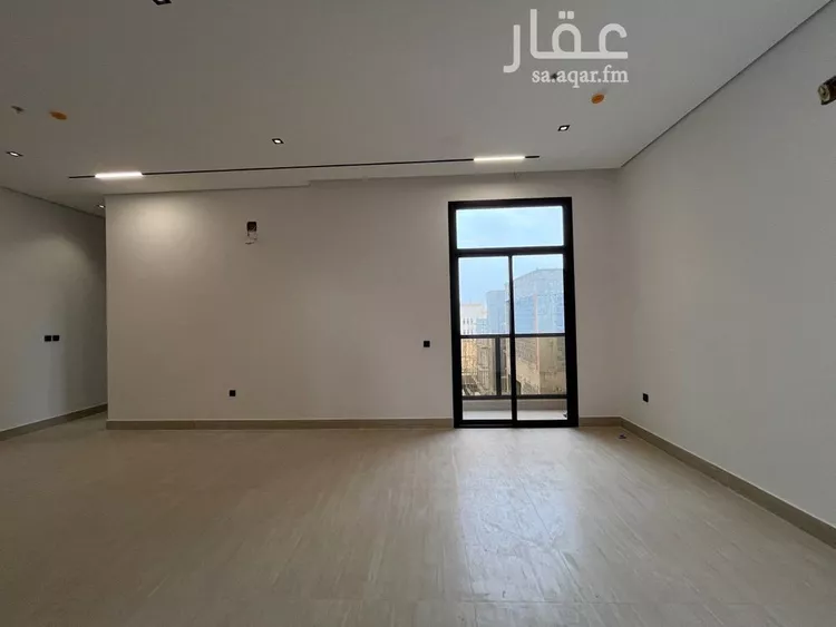 شقة للبيع في شارع أحمد مفتي المكي الحنفي, حي المهدية, مدينة الرياض, منطقة الرياض 22