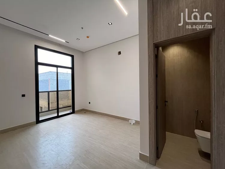 شقة للبيع في شارع أحمد مفتي المكي الحنفي, حي المهدية, مدينة الرياض, منطقة الرياض 21