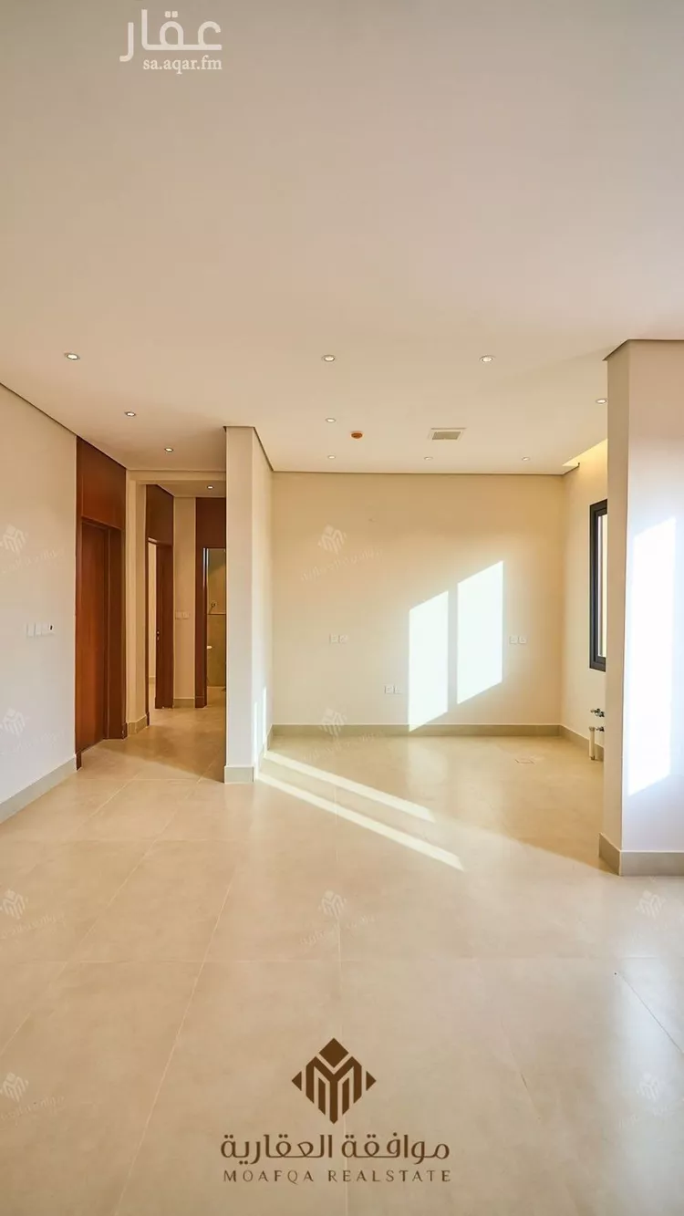 Apartment for Sale in Riyadh Al Mahdiyah 15