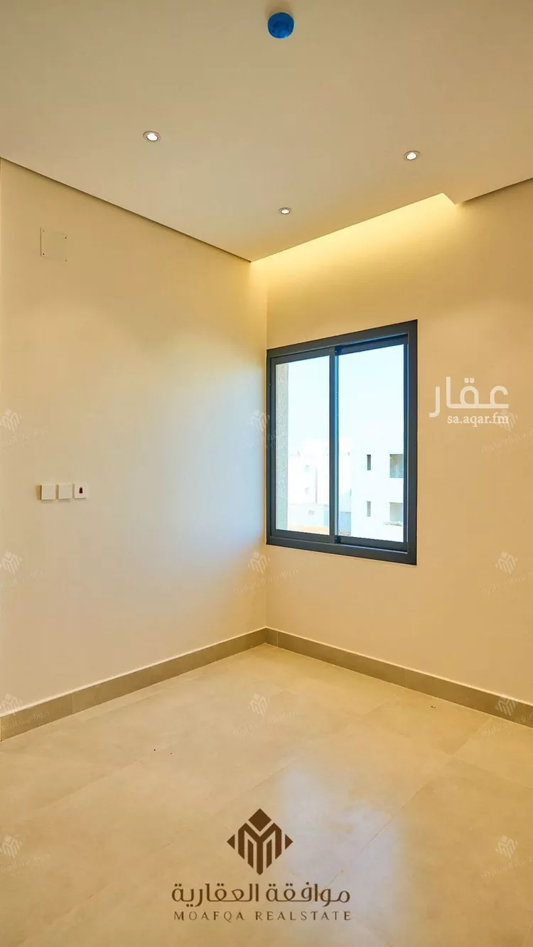 Apartment for Sale in Riyadh Al Mahdiyah 22
