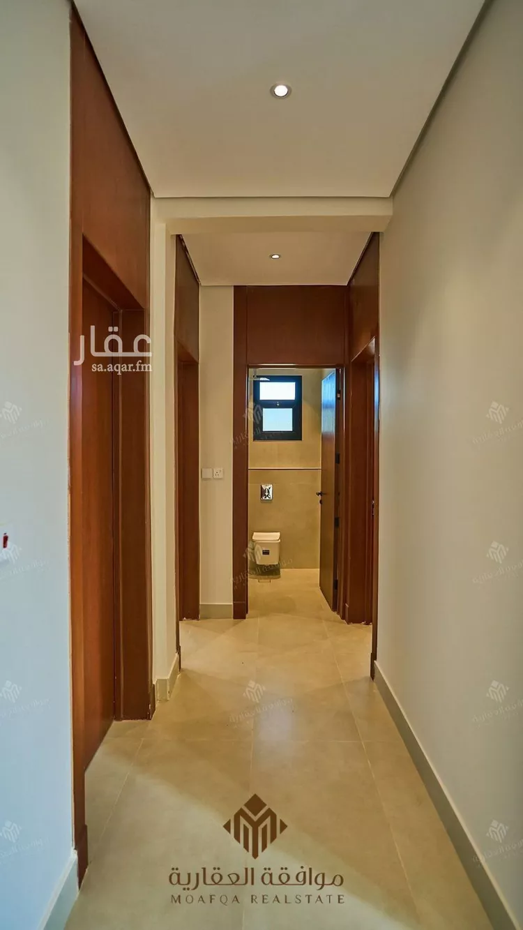 Apartment for Sale in Riyadh Al Mahdiyah 20