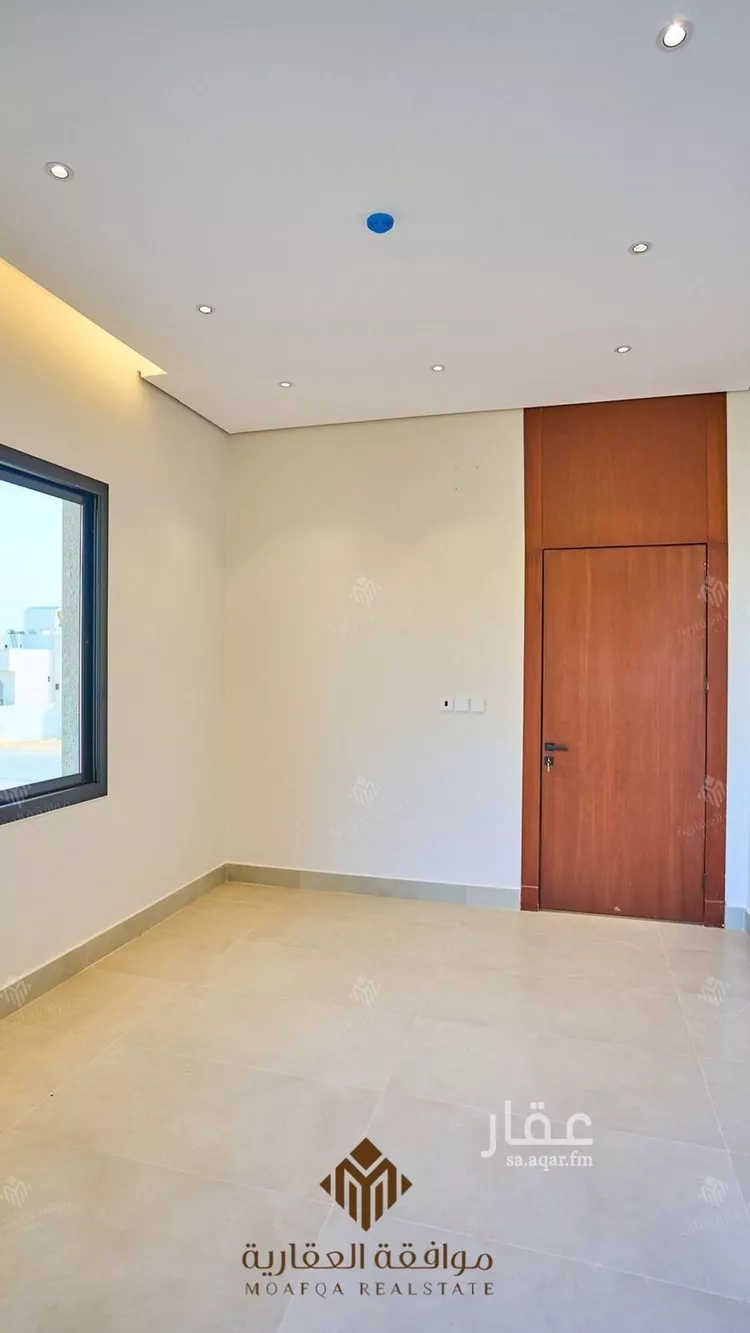 Apartment for Sale in Riyadh Al Mahdiyah 25
