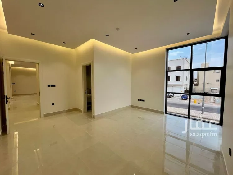 شقة للبيع في شارع ضوء الصباح, حي المهدية, مدينة الرياض, منطقة الرياض 11