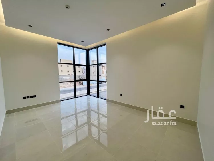 شقة للبيع في شارع ضوء الصباح, حي المهدية, مدينة الرياض, منطقة الرياض 10