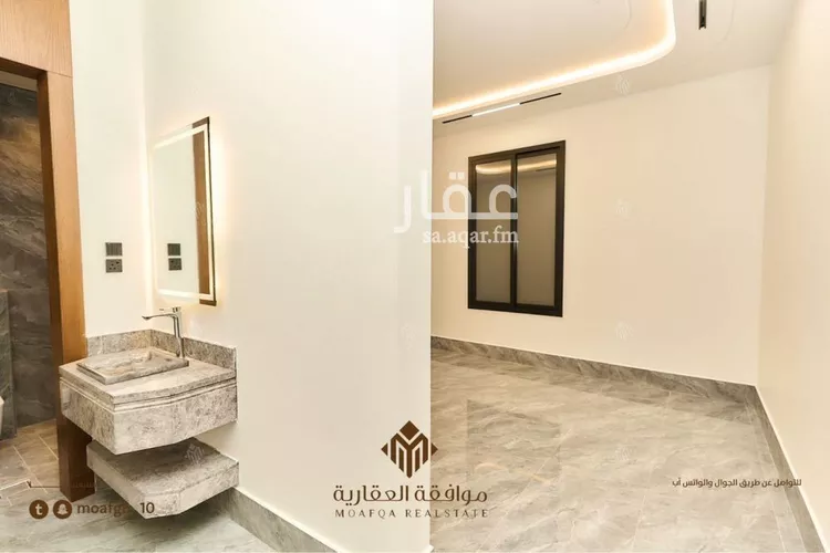 Apartment for Sale in Riyadh Al Mahdiyah 7