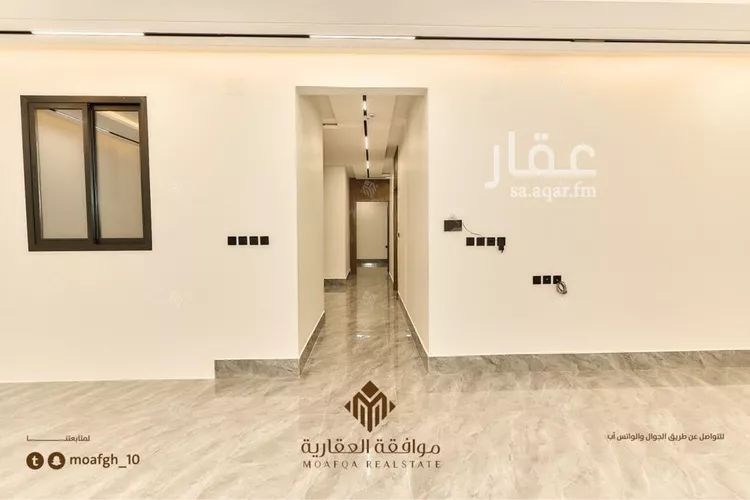 Apartment for Sale in Riyadh Al Mahdiyah 27