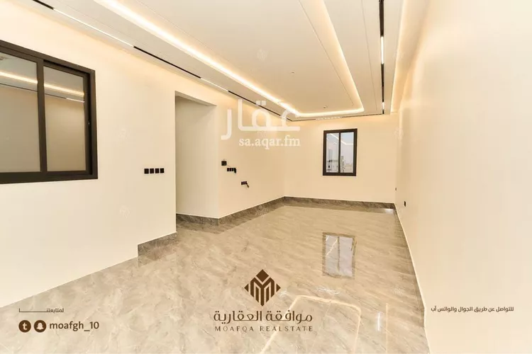 شقة للبيع في شارع محمد بن زين العابدين, حي المهدية, مدينة الرياض, منطقة الرياض 15