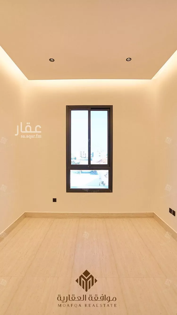 شقة للبيع في شارع قطب الدين بن السلطان, حي المهدية, مدينة الرياض, منطقة الرياض 29
