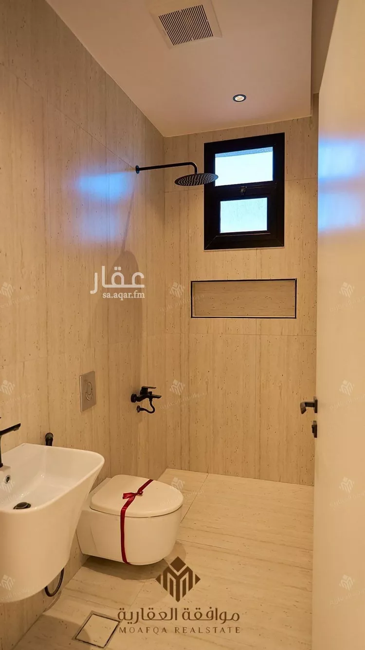 شقة للبيع في شارع قطب الدين بن السلطان, حي المهدية, مدينة الرياض, منطقة الرياض 30