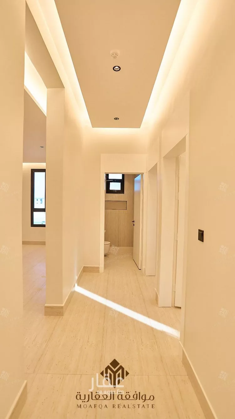 Apartment for Sale in Riyadh Al Mahdiyah 27