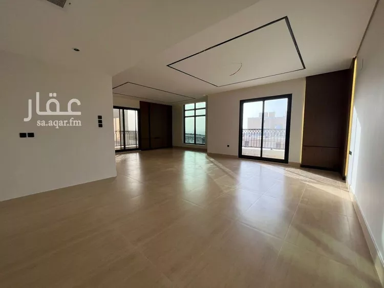 Apartment for Sale in Riyadh Al Mahdiyah 13