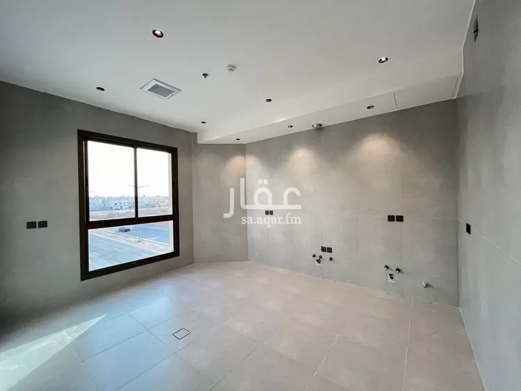 شقة للبيع في شارع عبداللطيف بن المبارك, حي المهدية, مدينة الرياض, منطقة الرياض 14