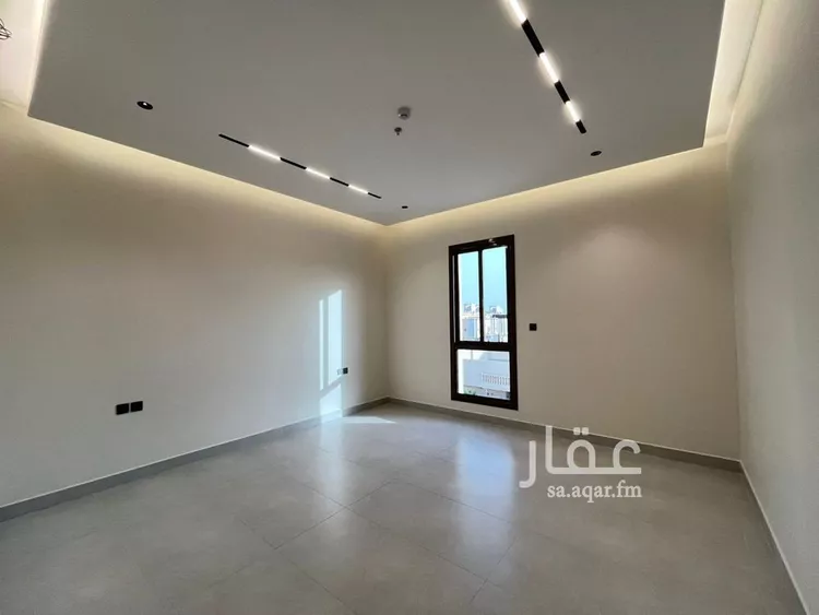 شقة للبيع في شارع عبداللطيف بن المبارك, حي المهدية, مدينة الرياض, منطقة الرياض 20