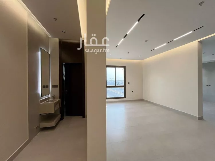 شقة للبيع في شارع عبداللطيف بن المبارك, حي المهدية, مدينة الرياض, منطقة الرياض 24
