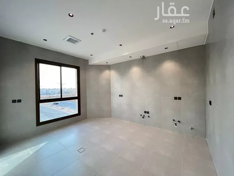شقة للبيع في شارع محمد بن هبة الله, حي المهدية, مدينة الرياض, منطقة الرياض 14