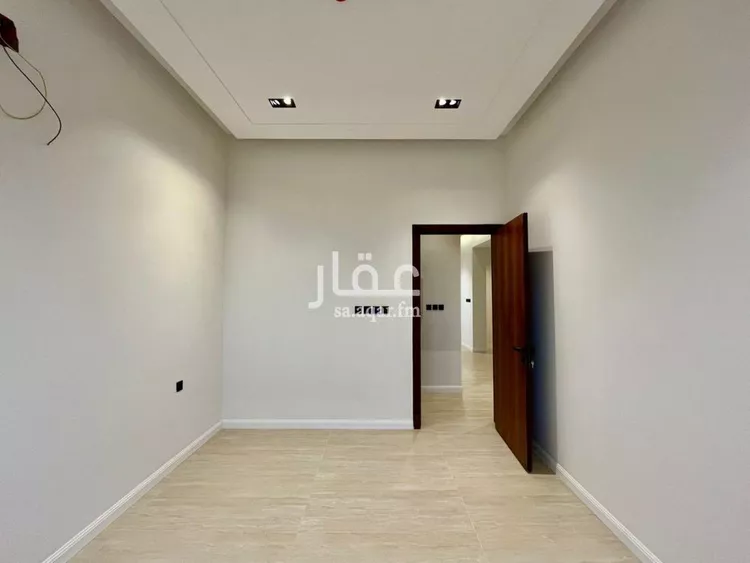 شقة للبيع في شارع محمد بن هبة الله, حي المهدية, مدينة الرياض, منطقة الرياض 14