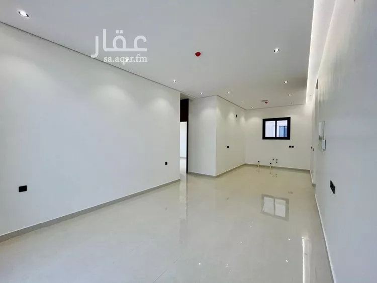شقة للبيع في شارع أحمد مفتي المكي الحنفي, حي المهدية, مدينة الرياض, منطقة الرياض 16