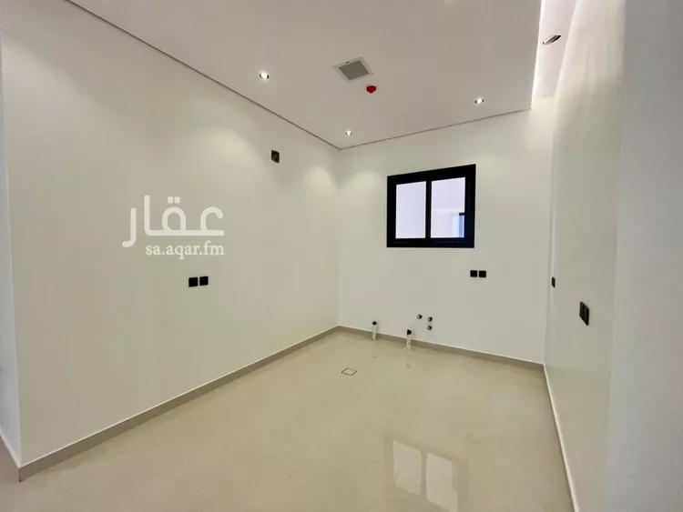 شقة للبيع في شارع أحمد مفتي المكي الحنفي, حي المهدية, مدينة الرياض, منطقة الرياض 14