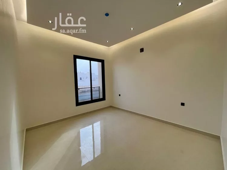 شقة للبيع في شارع أحمد مفتي المكي الحنفي, حي المهدية, مدينة الرياض, منطقة الرياض 24