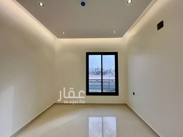 شقة للبيع في شارع أحمد مفتي المكي الحنفي, حي المهدية, مدينة الرياض, منطقة الرياض 29