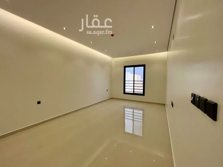 Apartment for Sale in Riyadh Al Mahdiyah 9
