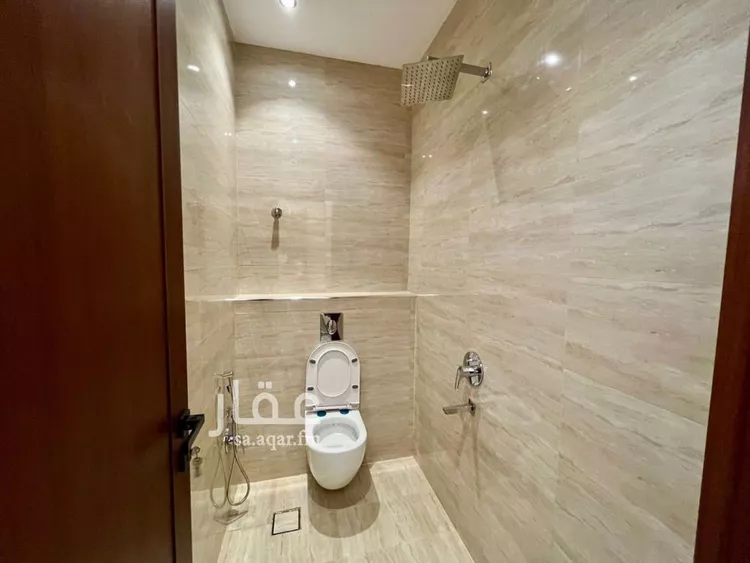 Apartment for Sale in Riyadh Al Mahdiyah 21