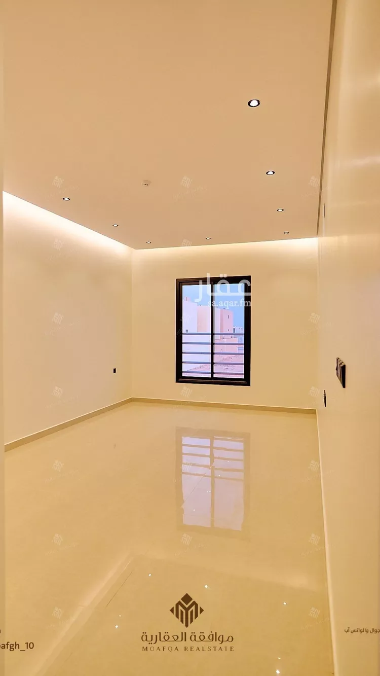Apartment for Sale in Riyadh Al Mahdiyah 26