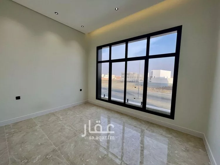 Apartment for Sale in Riyadh Al Mahdiyah 13